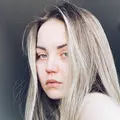 Я Мила, 26, из Воронежа, ищу знакомство для дружбы