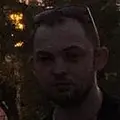 Andrey из Котельников, мне 28, познакомлюсь для секса на одну ночь