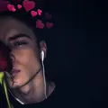 Erik из Свалявы, ищу на сайте вирта