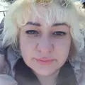 Алеся из Братска, ищу на сайте приятное времяпровождение