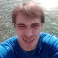Владимир из Батайска, ищу на сайте секс на одну ночь