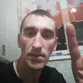 Я Максим, 38, знакомлюсь для приятного времяпровождения в Энгельсе