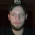 Я Михаил, 23, знакомлюсь для регулярного секса в Твери