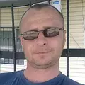 Дмитрий из Харькова, ищу на сайте знакомства без обязательств