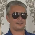 Я Леонид, 38, из Клинцов, ищу знакомство для приятного времяпровождения