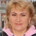 Я Иса, 54, знакомлюсь для регулярного секса в Краснодаре