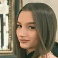 Я Алиса, 18, из Красноярска, ищу знакомство для общения