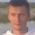 Я Владимир, 35, знакомлюсь для регулярного секса в Акбулаке