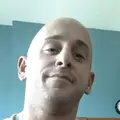 Николай Власов из Жуковского, мне 35, познакомлюсь без обязательств