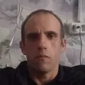 Антон из Лахденпохьи, ищу на сайте знакомства без обязательств