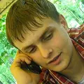 Я Vovka, 34, из Черновцов, ищу знакомство для дружбы