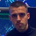 Я Миша, 25, знакомлюсь для приятного времяпровождения в Немчиновке