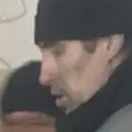Евгений из Карасука, мне 43, познакомлюсь для секса на одну ночь