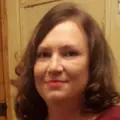 Я Юля, 39, из Воронежа, ищу знакомство для регулярного секса