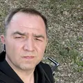 Я Serg, 43, из Обнинска, ищу знакомство для вирта
