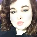 Я Тома, 25, из Железногорска, ищу знакомство для приятного времяпровождения