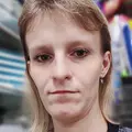 Я Ольга, 33, из Ефремова, ищу знакомство для приятного времяпровождения