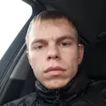 Артем из Первоуральска, мне 31, познакомлюсь для секса на одну ночь