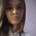 Я Роксана, 28, из Калининграда, ищу знакомство для приятного времяпровождения