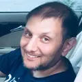Сергей из Шарьи, ищу на сайте знакомства на одну ночь