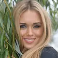 Shura из Серпухова, мне 33, познакомлюсь для приятного времяпровождения