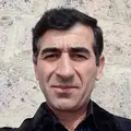 Самвел из Егорьевска, мне 23, познакомлюсь для секса на одну ночь