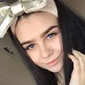 Мария из Екатеринбурга, ищу на сайте виртуальный секс