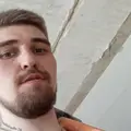 Я Владислав, 25, из Орла, ищу знакомство для открытые отношения