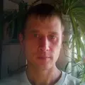 Я Сергей, 38, из Улан-Удэ, ищу знакомство для виртуального секса