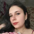 Я Mari, 80, из Брянска, ищу знакомство для постоянных отношений