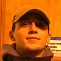 Azer из Севастополя, мне 22, познакомлюсь на одну ночь