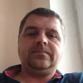 Я Дима, 35, знакомлюсь для регулярного секса в Новоалександровске