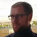 Я Сергей, 41, знакомлюсь без обязательств в Выборге