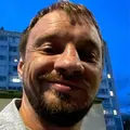 Я Taras, 33, из Челябинска, ищу знакомство для постоянных отношений