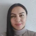 Я Карина, 45, знакомлюсь для приятного времяпровождения в Владивостоке