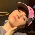 Я Алина, 24, из Видного, ищу знакомство для общения