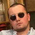 Я Мартин, 28, из Твери, ищу знакомства на одну ночь