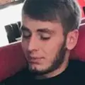 Иван из Невинномысска, ищу на сайте секс на одну ночь