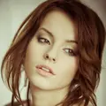Я Катерина, 28, из Ленинска-Кузнецкого, ищу знакомство для регулярного секса