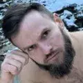 Я Макс, 29, знакомлюсь для приятного времяпровождения в Самаре