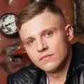 Я Aleksandr, 37, из Москвы, ищу знакомство для регулярного секса