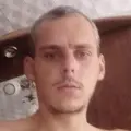 Андрей из Данкова, мне 31, познакомлюсь для регулярного секса