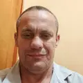 Василий из Ивантеевки, ищу на сайте знакомства на одну ночь