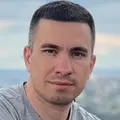 Михаил из Сочи, мне 34, познакомлюсь для на одну ночь