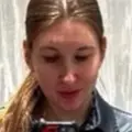 Я Анна, 29, из Тюмени, ищу знакомство для совместных путешествий