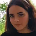 Юлия из Пятигорска, ищу на сайте общение