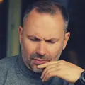 Я Вадим, 30, из Егорьевска, ищу знакомство для секса на одну ночь