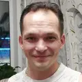 Иван из Краснокаменска, мне 35, познакомлюсь для приятного времяпровождения