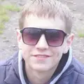 Максим из Борзи, мне 27, познакомлюсь на одну ночь