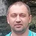 Я Дон, 45, из Надыма, ищу знакомство для дружбы